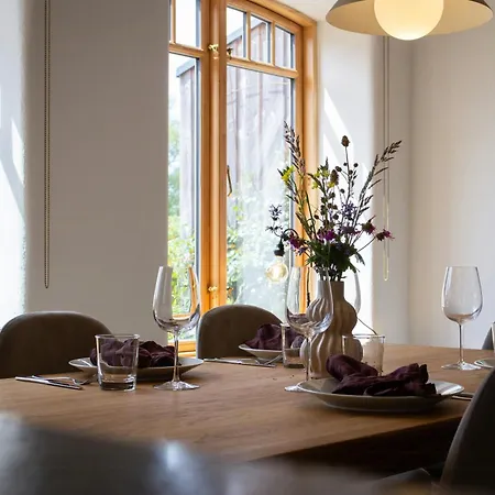 Design House At Keezer For Families