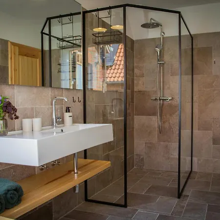 Design House At Keezer For Families