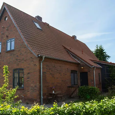 Design House At Keezer For Families Prázdninový dům