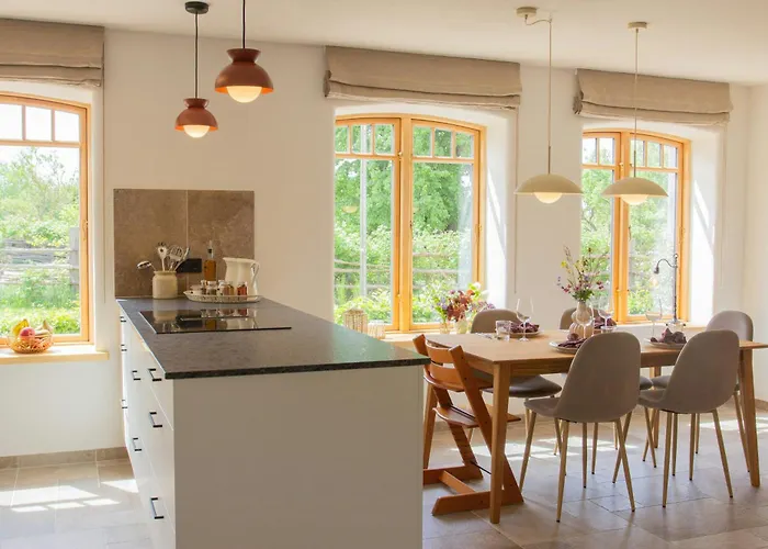 Design House At Keezer For Families *