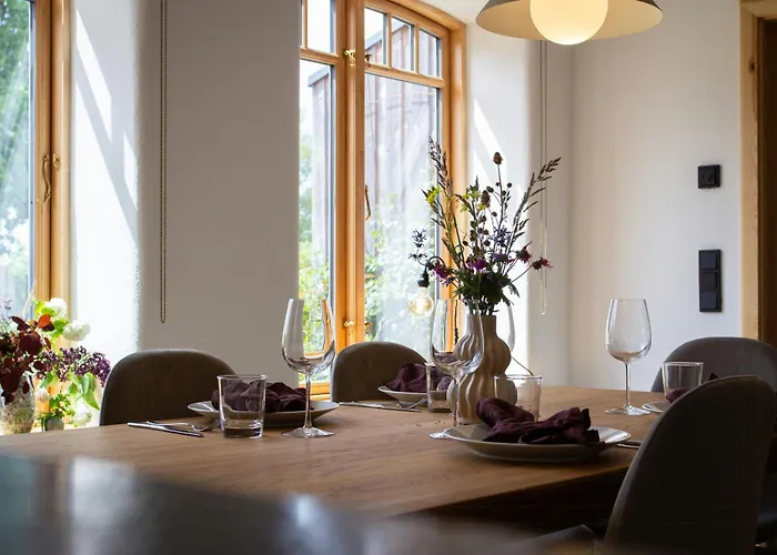 Design House At Keezer For Families
