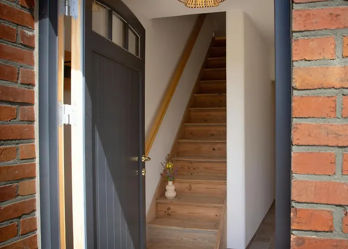 Design House At Keezer For Families
